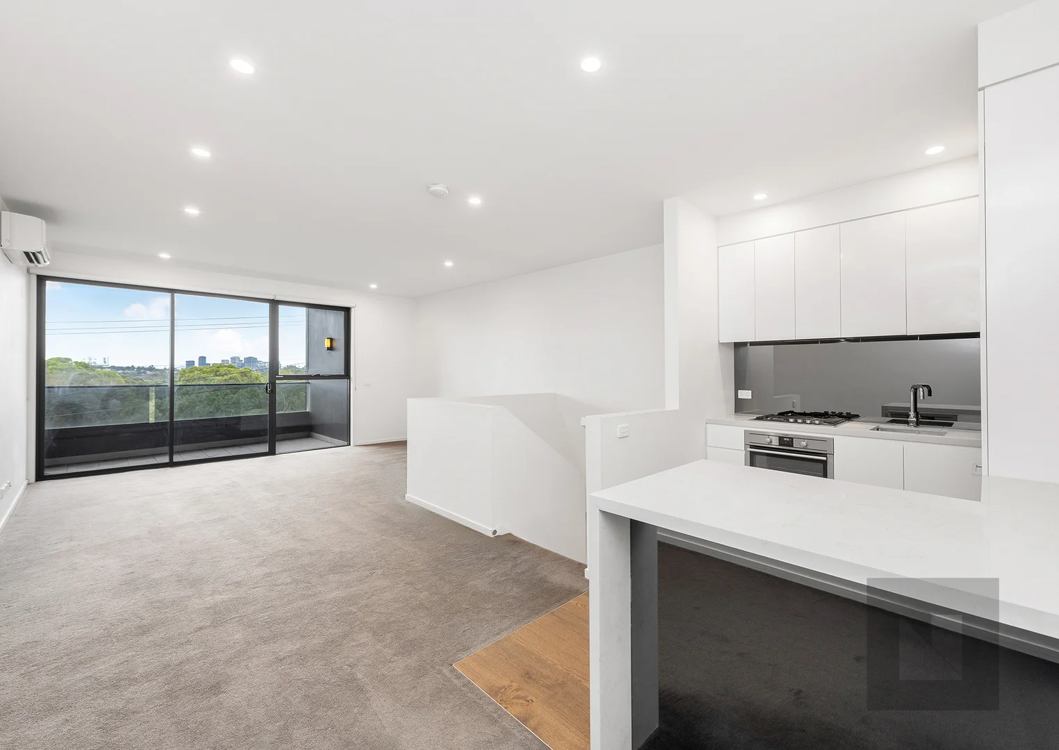 Additional image 2 of 17/14 Horizon Drive, Maribyrnong VIC 3032