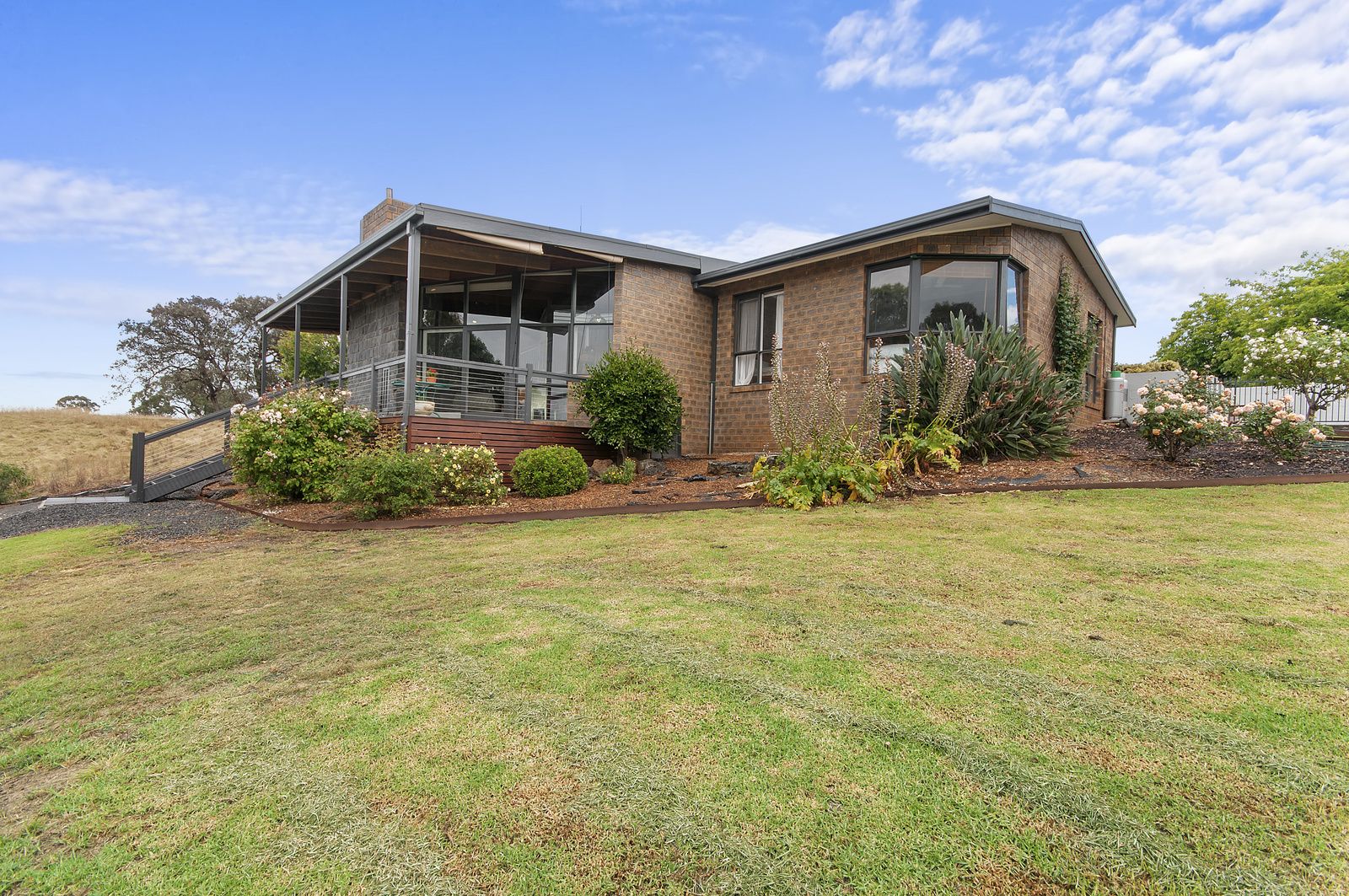 248 Freemans Lane, Stratford VIC 3862, Image 2