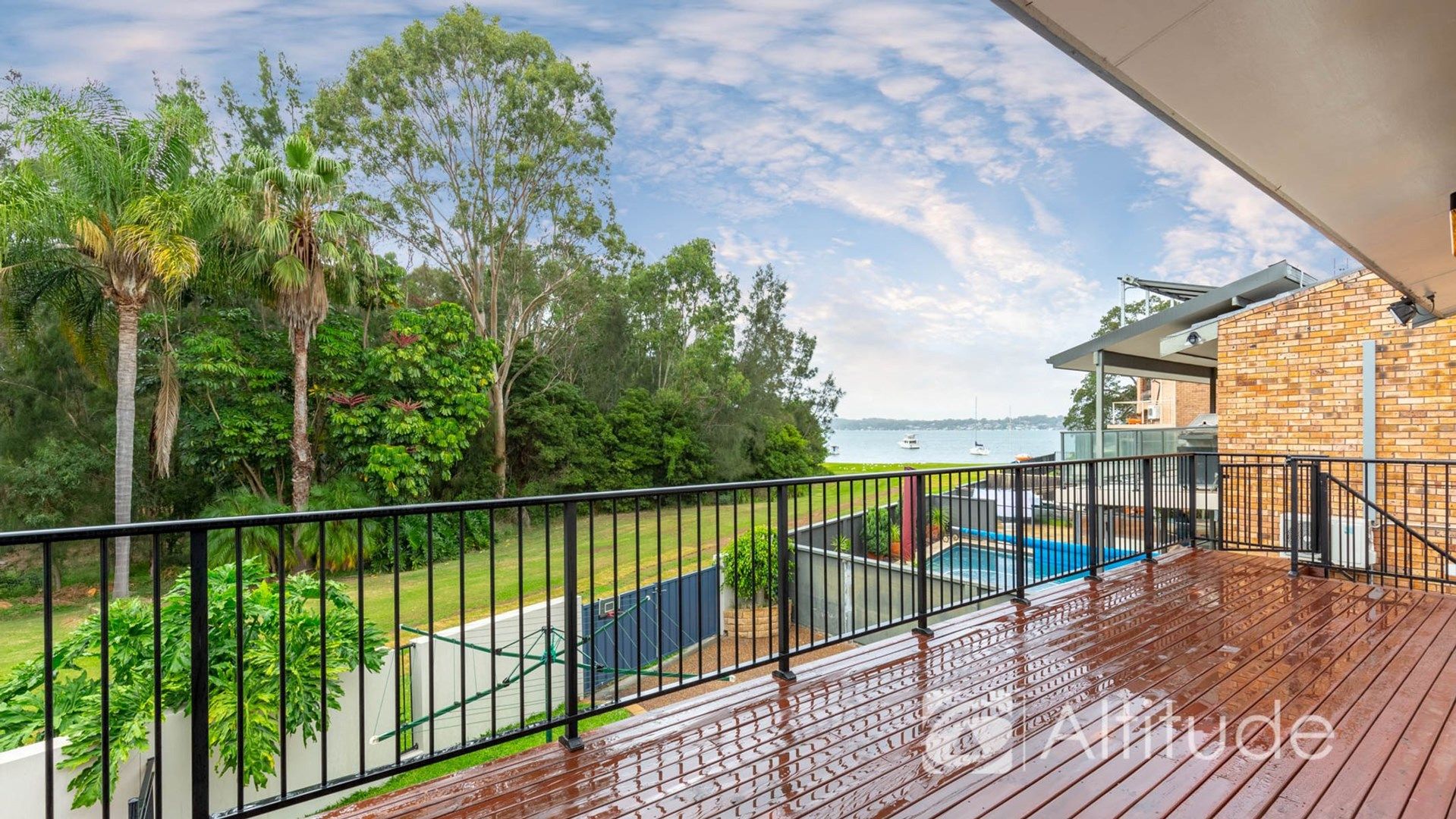 40 Blandford Street, Fennell Bay NSW 2283, Image 0