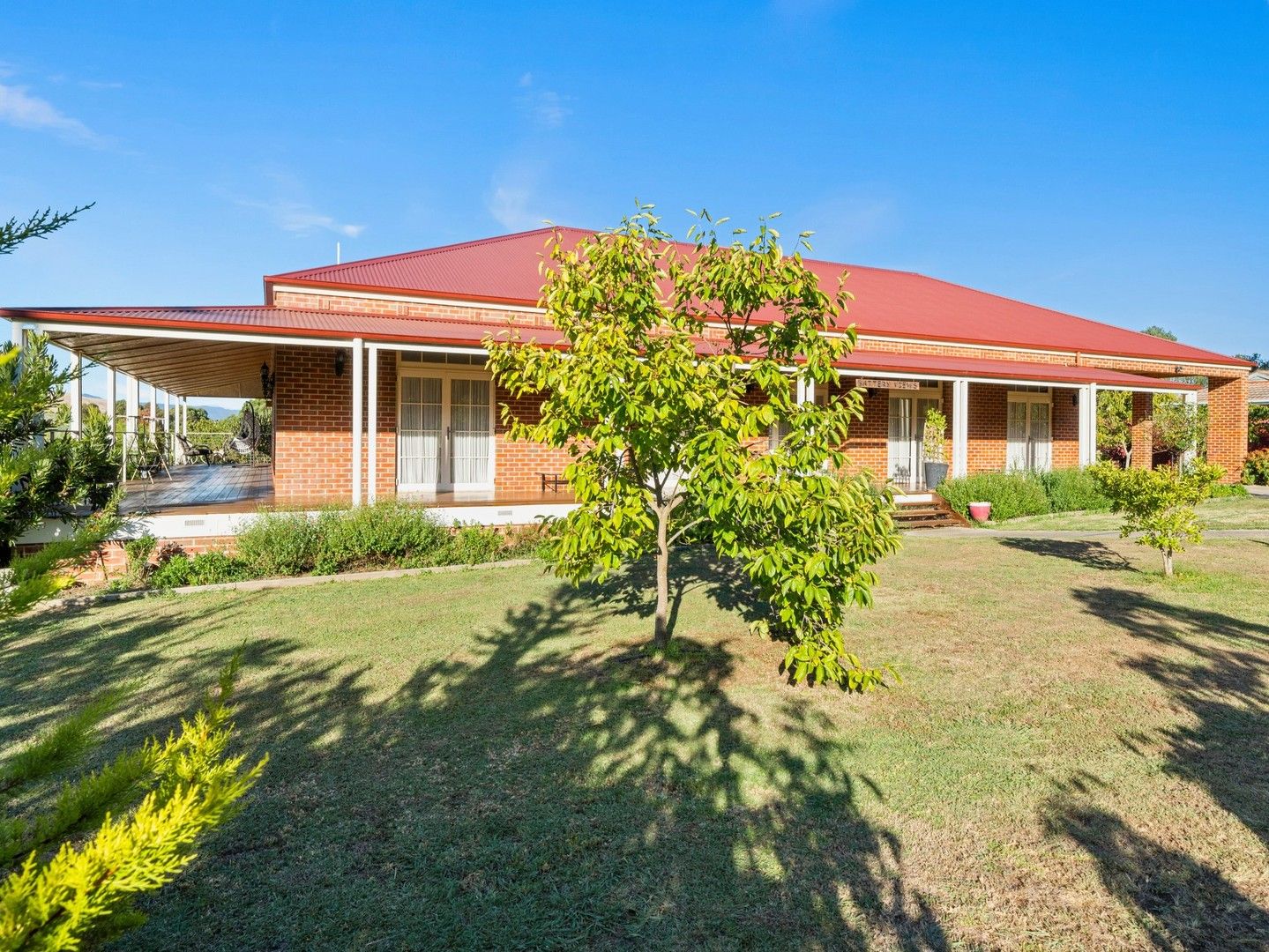 59 Monkey Gully Road, Mansfield VIC 3722 House for Sale Domain