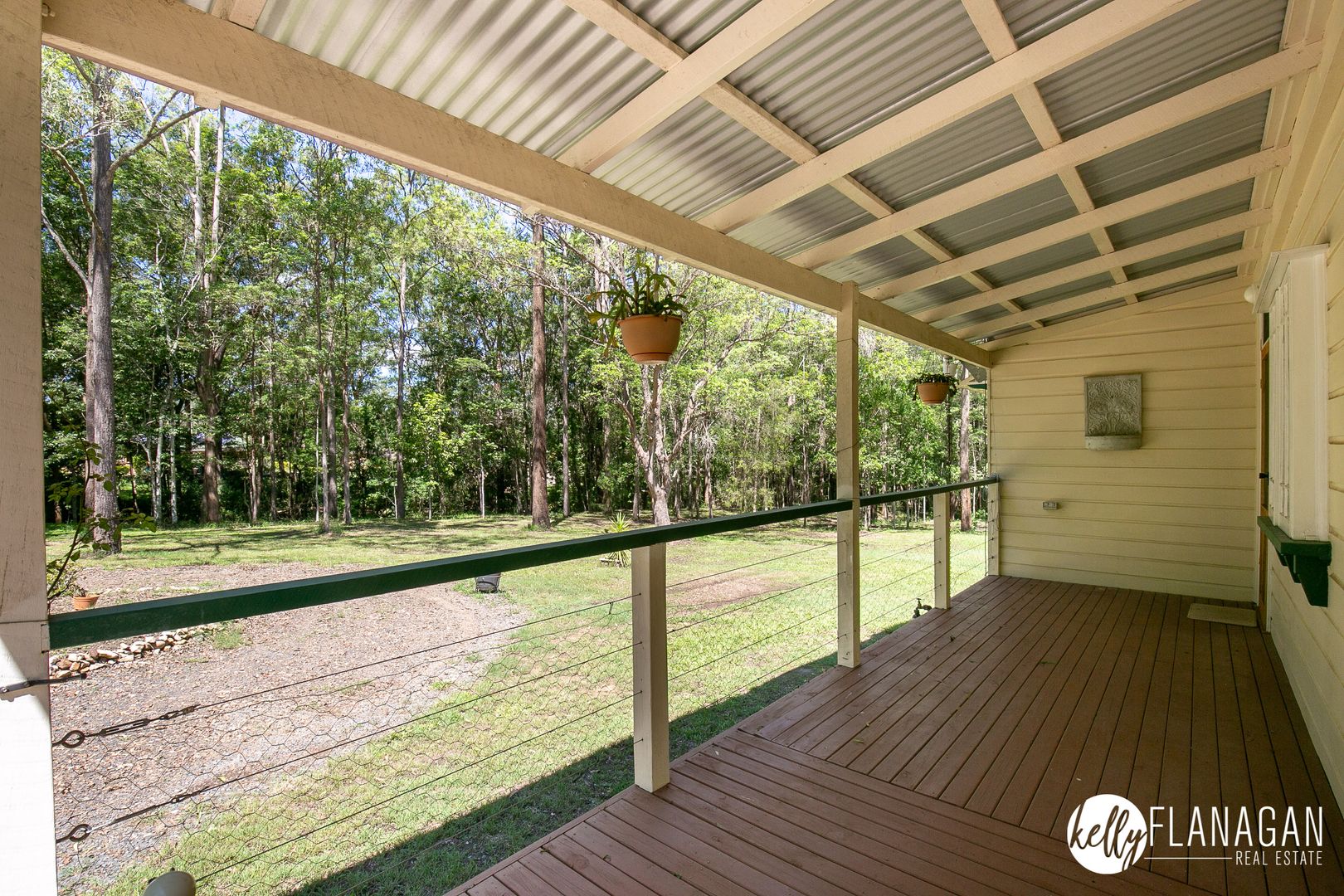 22 Hillview Drive, Yarravel NSW 2440, Image 2