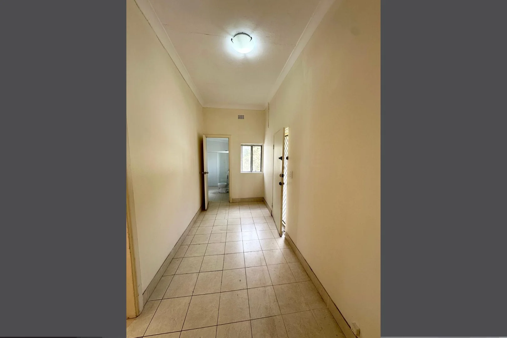 Additional image 2 of 1/141 Brighton Avenue, Campsie NSW 2194