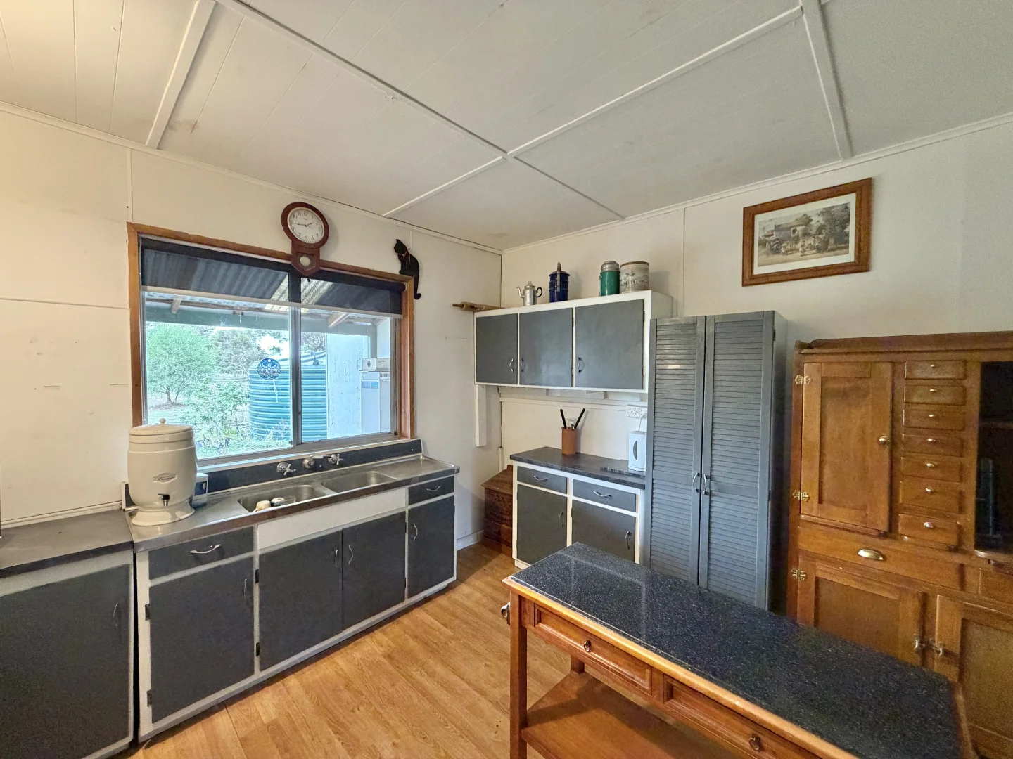 Additional image 8 of 72 Mills Road, Katamatite VIC 3649