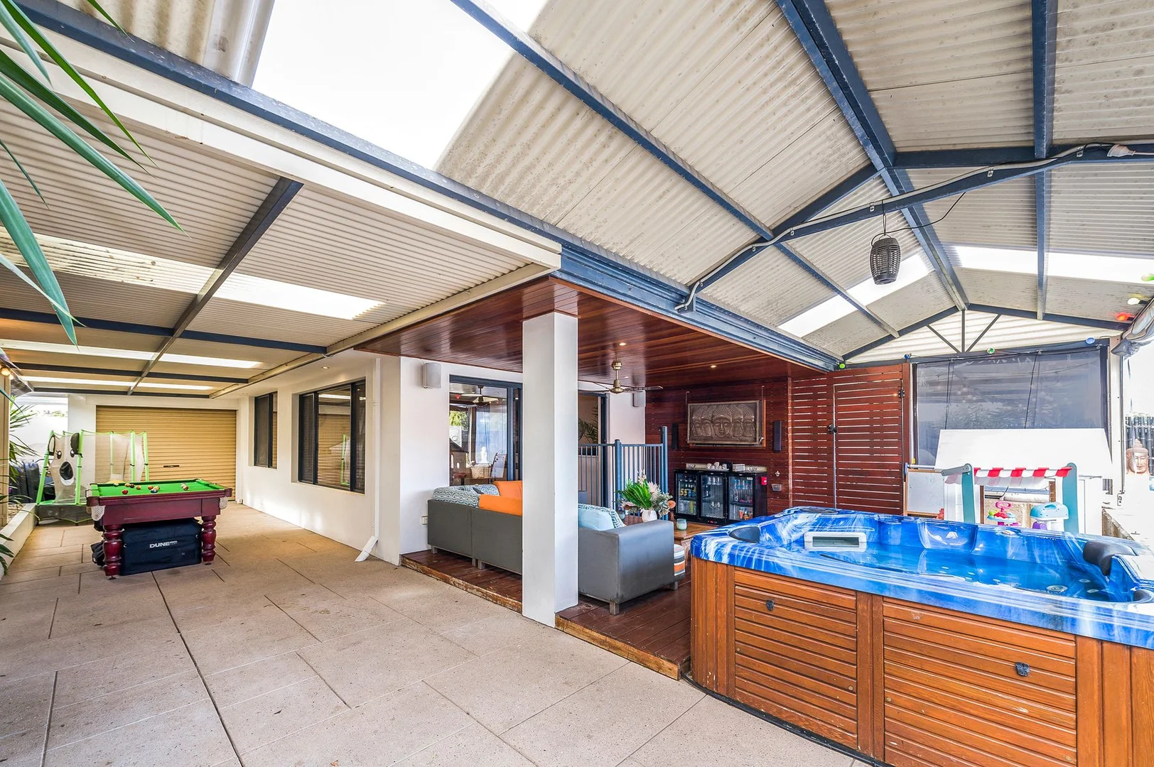 Additional image 22 of 1 Tetbury Road, Butler WA 6036