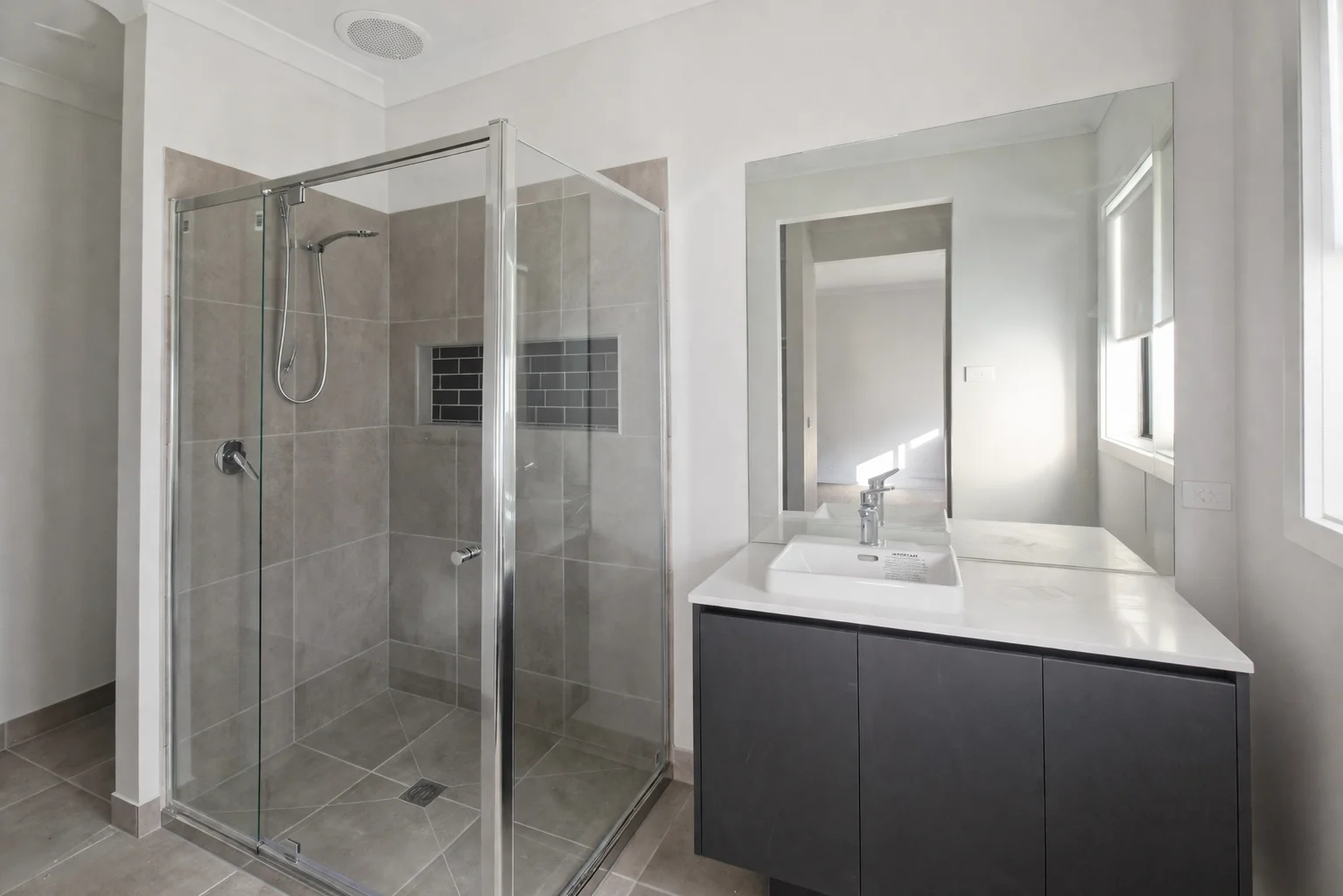 Additional image 5 of 83 Pound Road, Colac VIC 3250