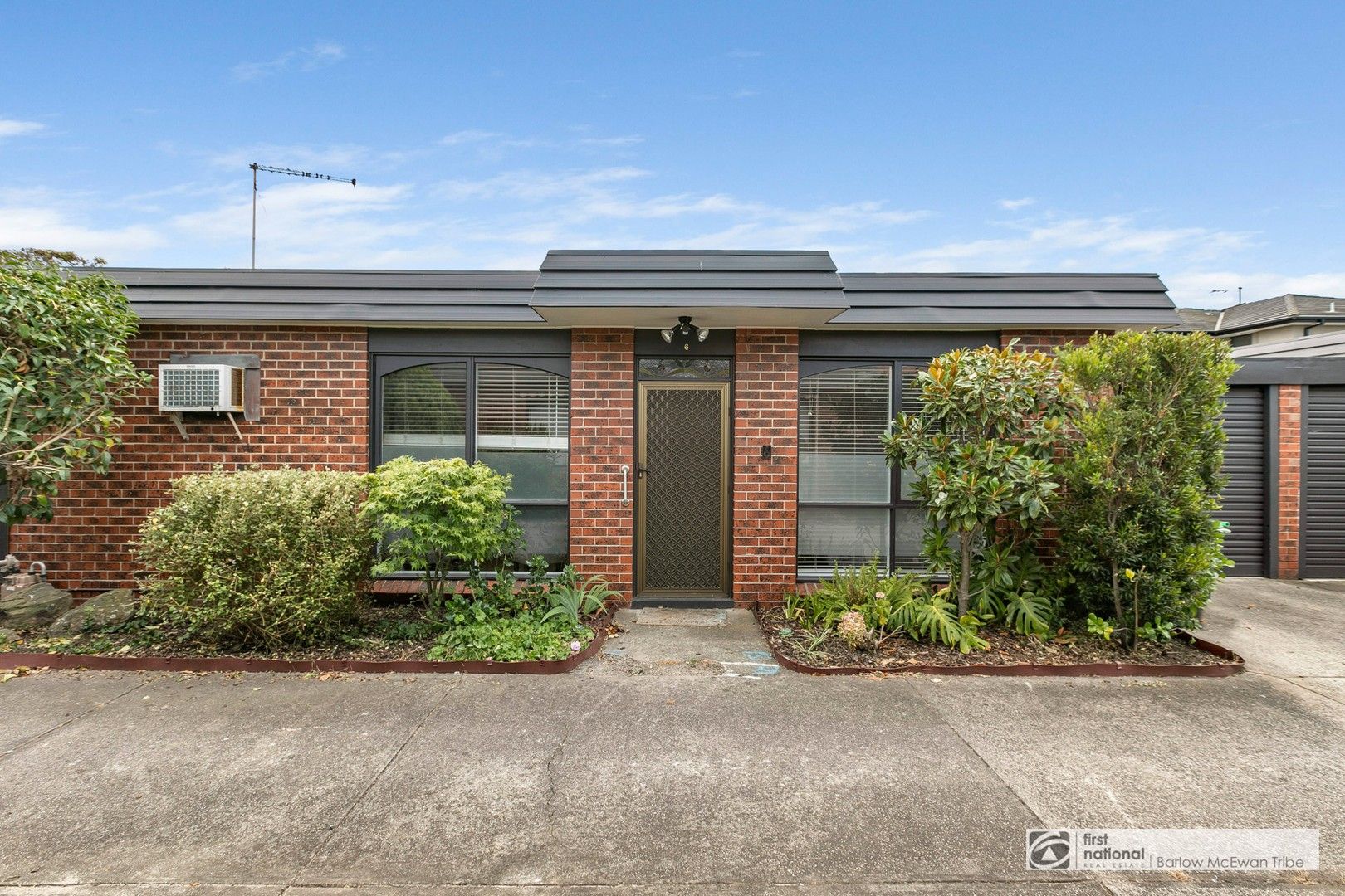 6/35 Rose Street, Altona VIC 3018, Image 0