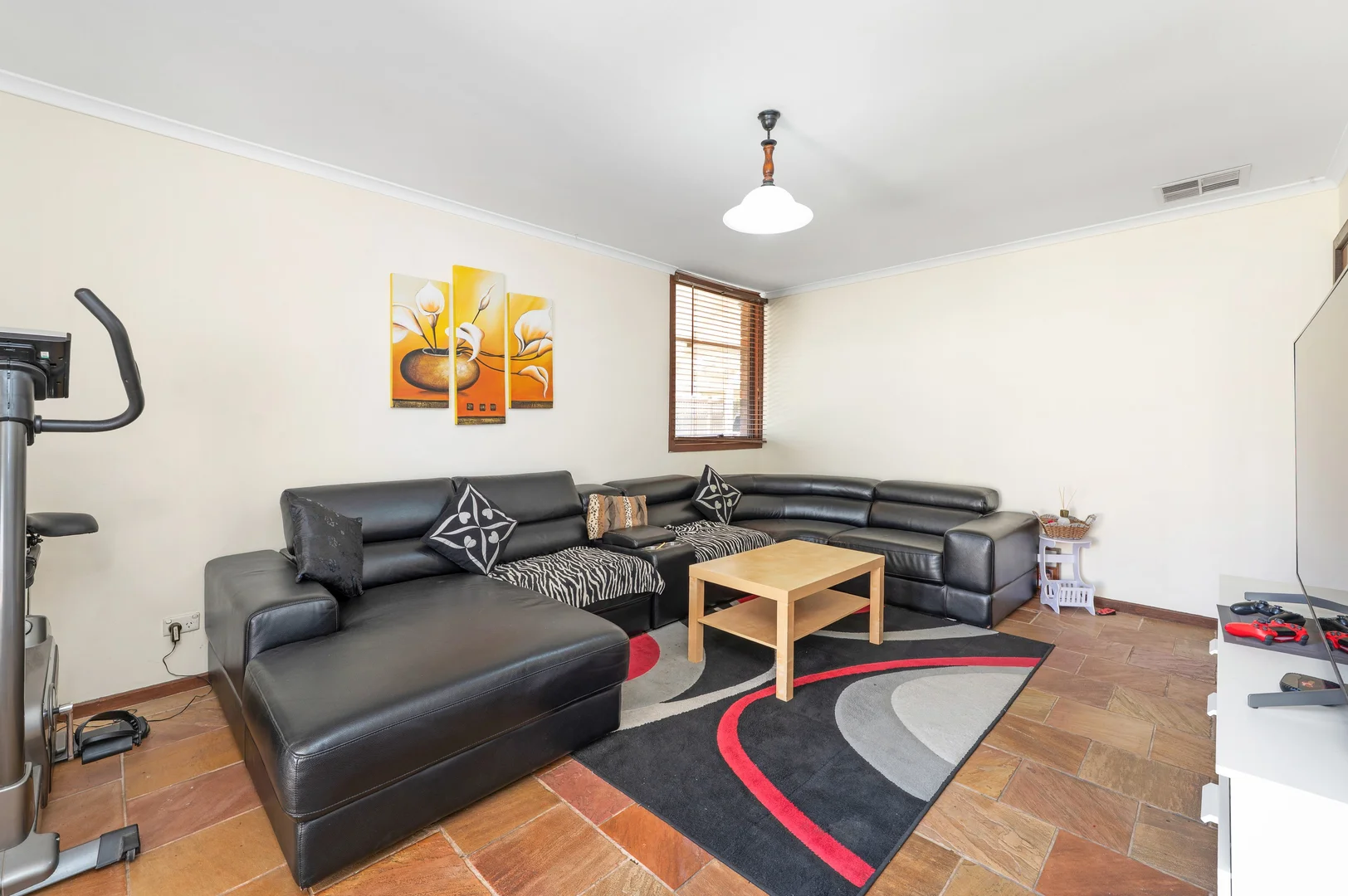 Additional image 18 of 15 Brunel Drive, Modbury Heights SA 5092