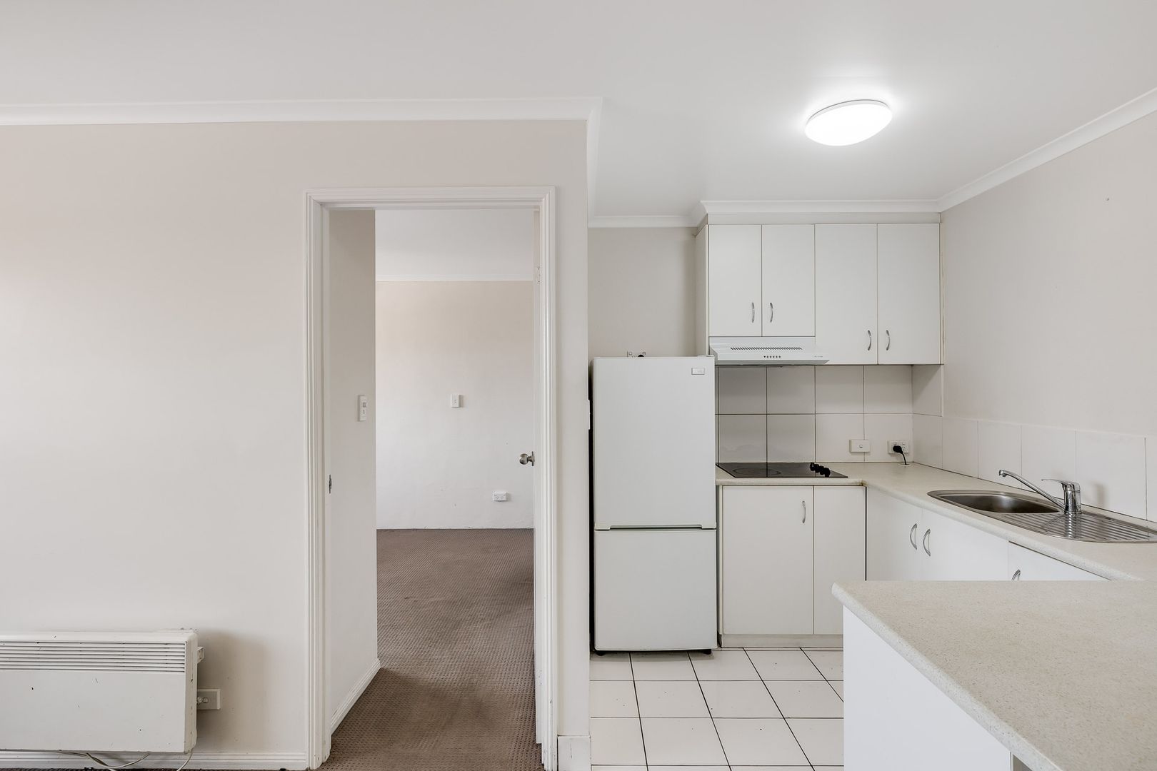 8/5-7 Uniplaza Court, Kearneys Spring QLD 4350, Image 1