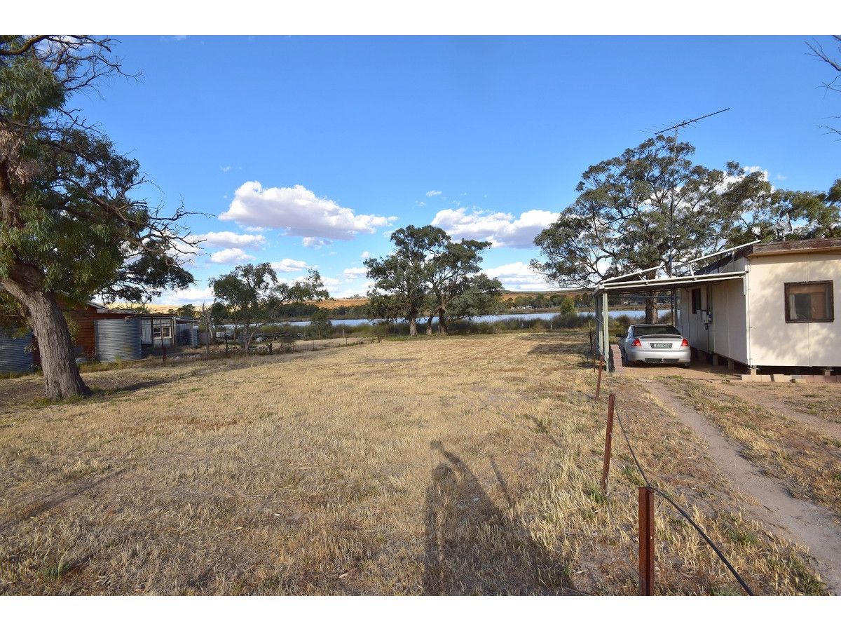 73 Mallee Road, Walker Flat SA 5238, Image 1