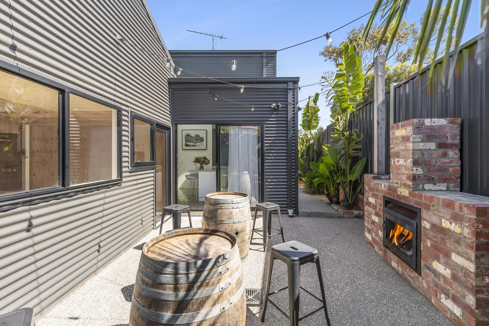 Additional image 7 of 98B Marlin Drive, Ocean Grove VIC 3226