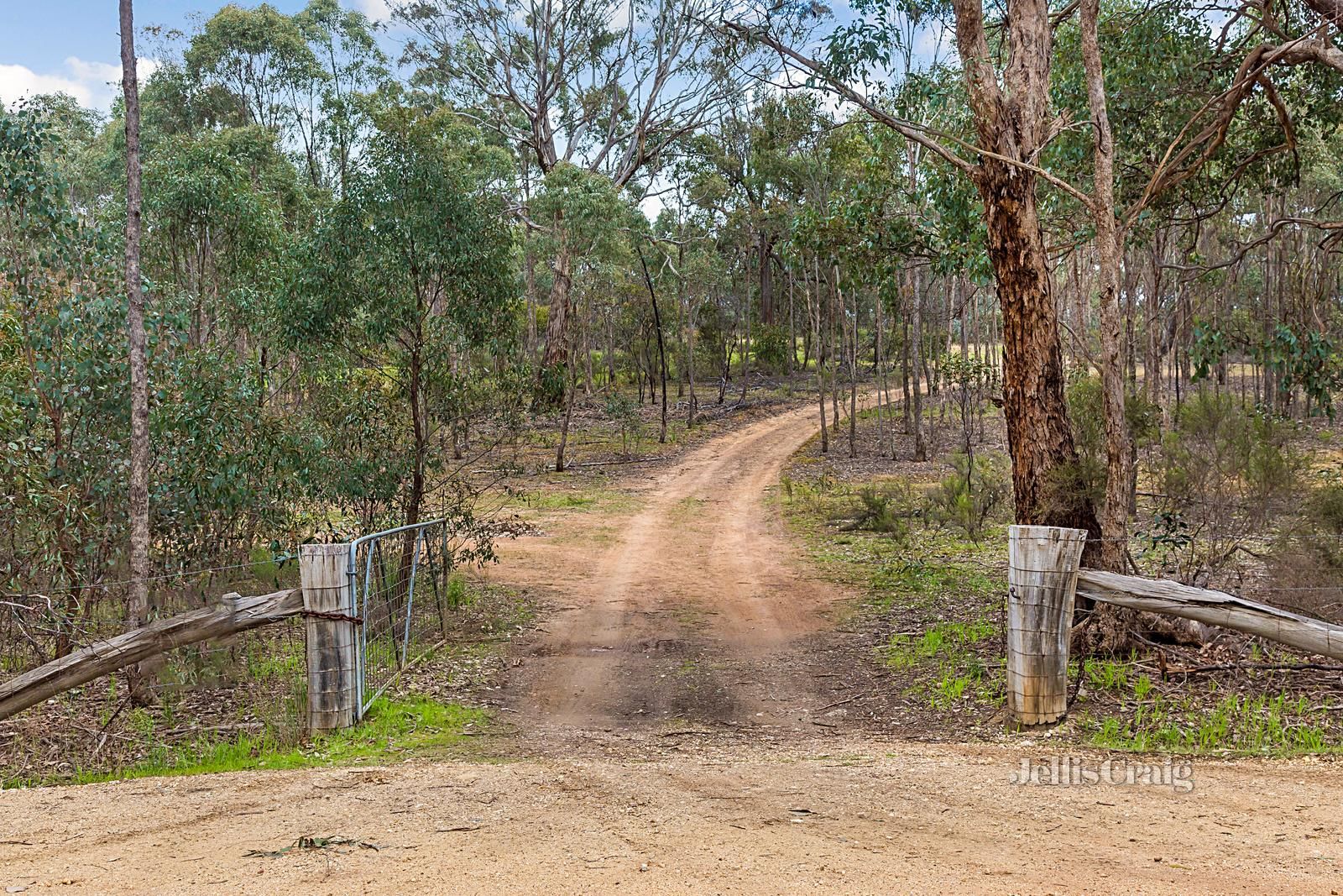 Lot 2 Fryers Road, Campbells Creek VIC 3451, Image 1