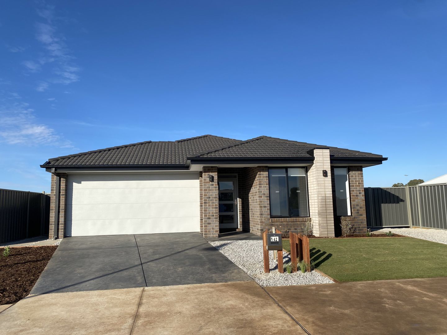 142 Peter Thomson Circuit, Yarrawonga VIC 3730, Image 1