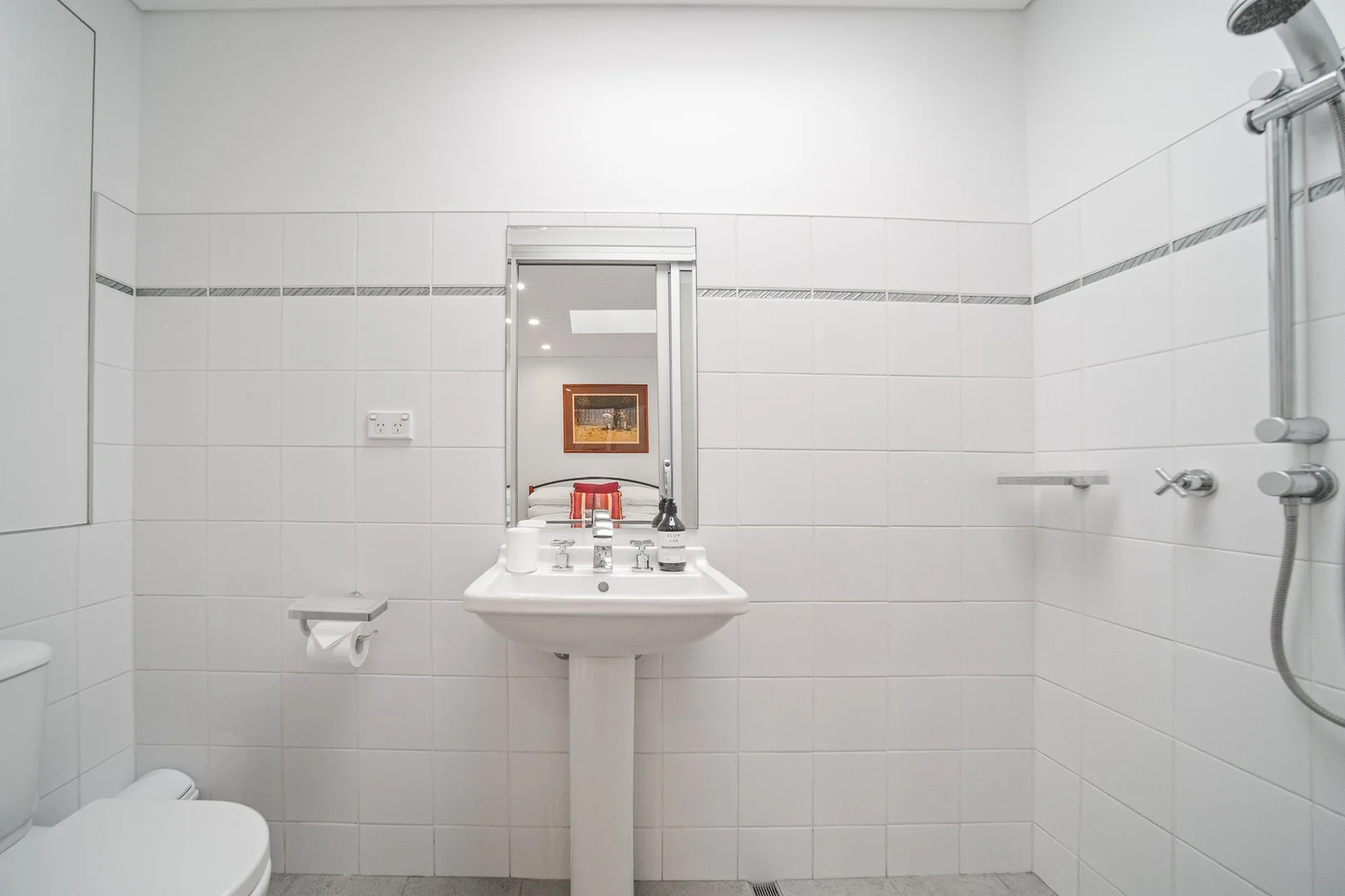 Additional image 5 of Pyrmont NSW 2009