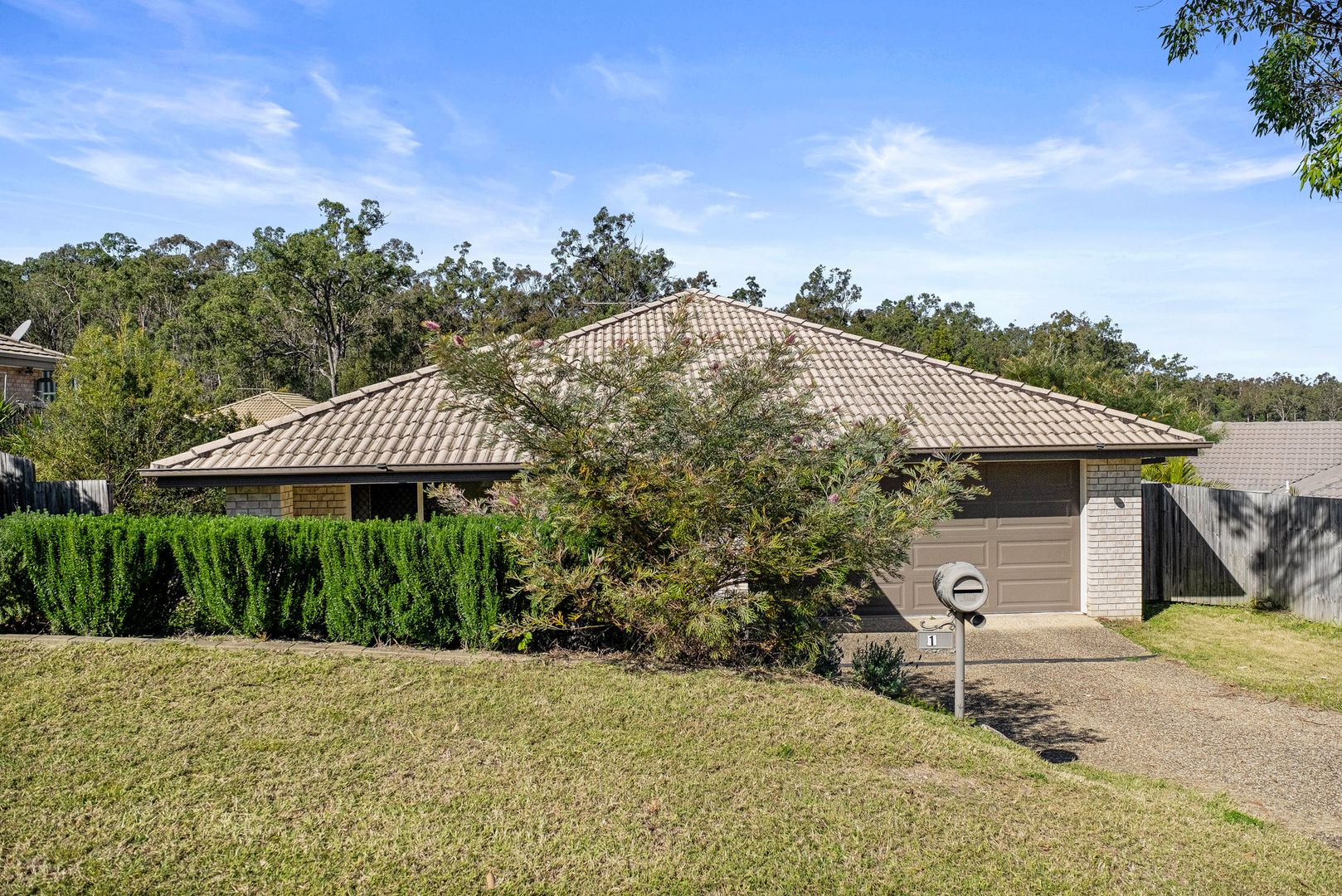 1 Neptune Crescent, Brassall QLD 4305, Image 2