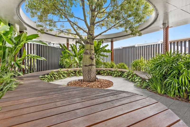 Additional image 33 of 1030/154 Musgrave Avenue, Southport QLD 4215