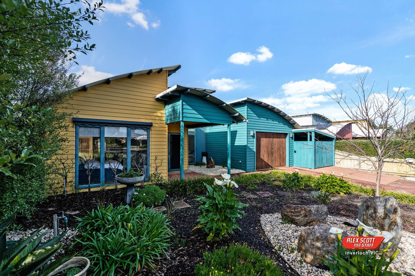 3 bedrooms House in 30 Mariner Place INVERLOCH VIC, 3996