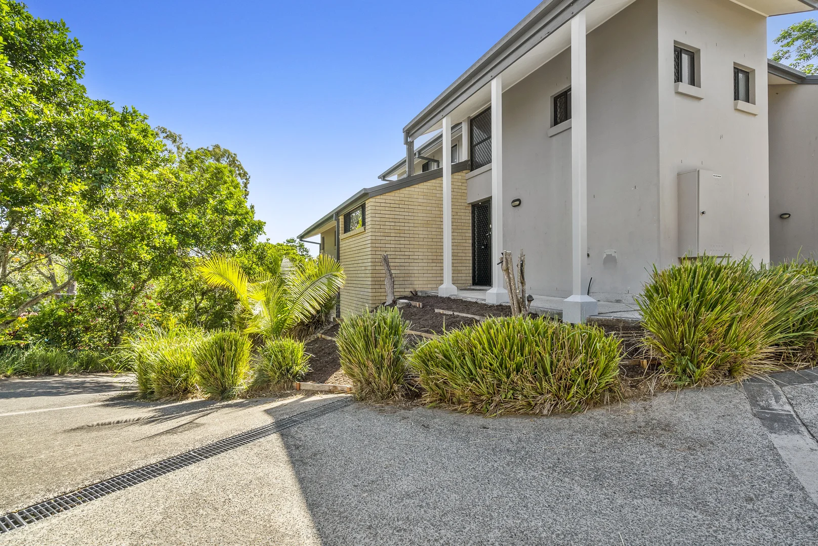 Additional image 6 of 1/30 West View Road, Currumbin QLD 4223