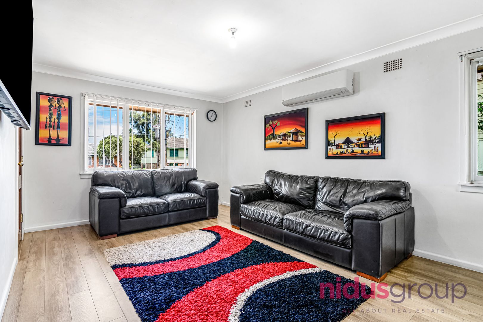 16 Mikkelsen Avenue, Tregear NSW 2770, Image 2