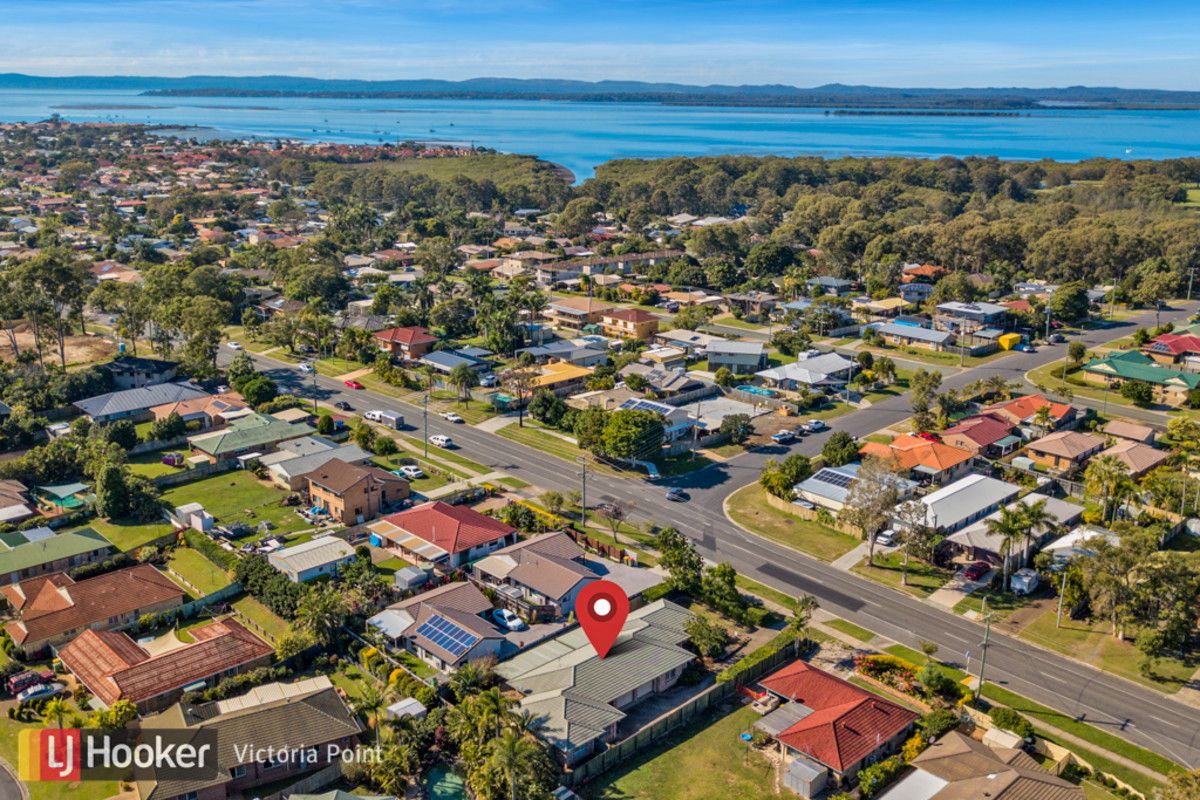 1/67 Benfer Road, Victoria Point QLD 4165, Image 0