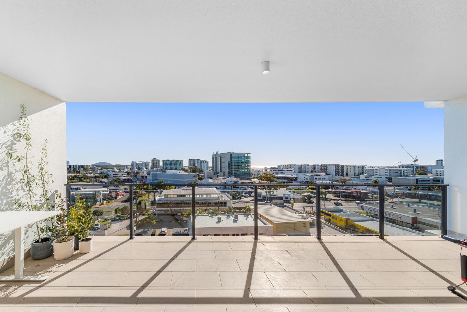 801/9 Market Lane, Maroochydore QLD 4558, Image 0