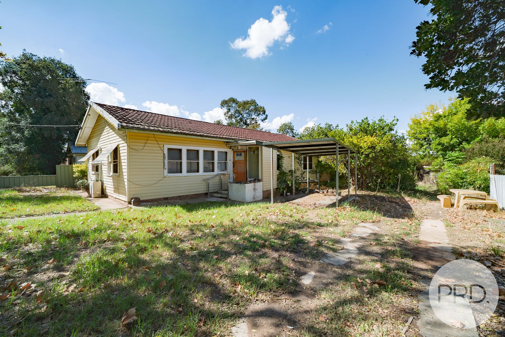 117 Grove Street, Kooringal NSW 2650, Image 1