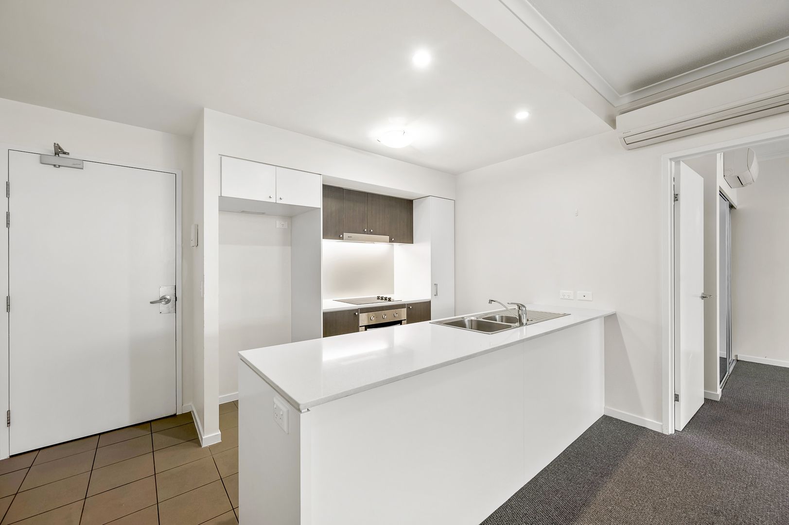 129/60-64 Glenlyon Street, Gladstone Central QLD 4680, Image 1