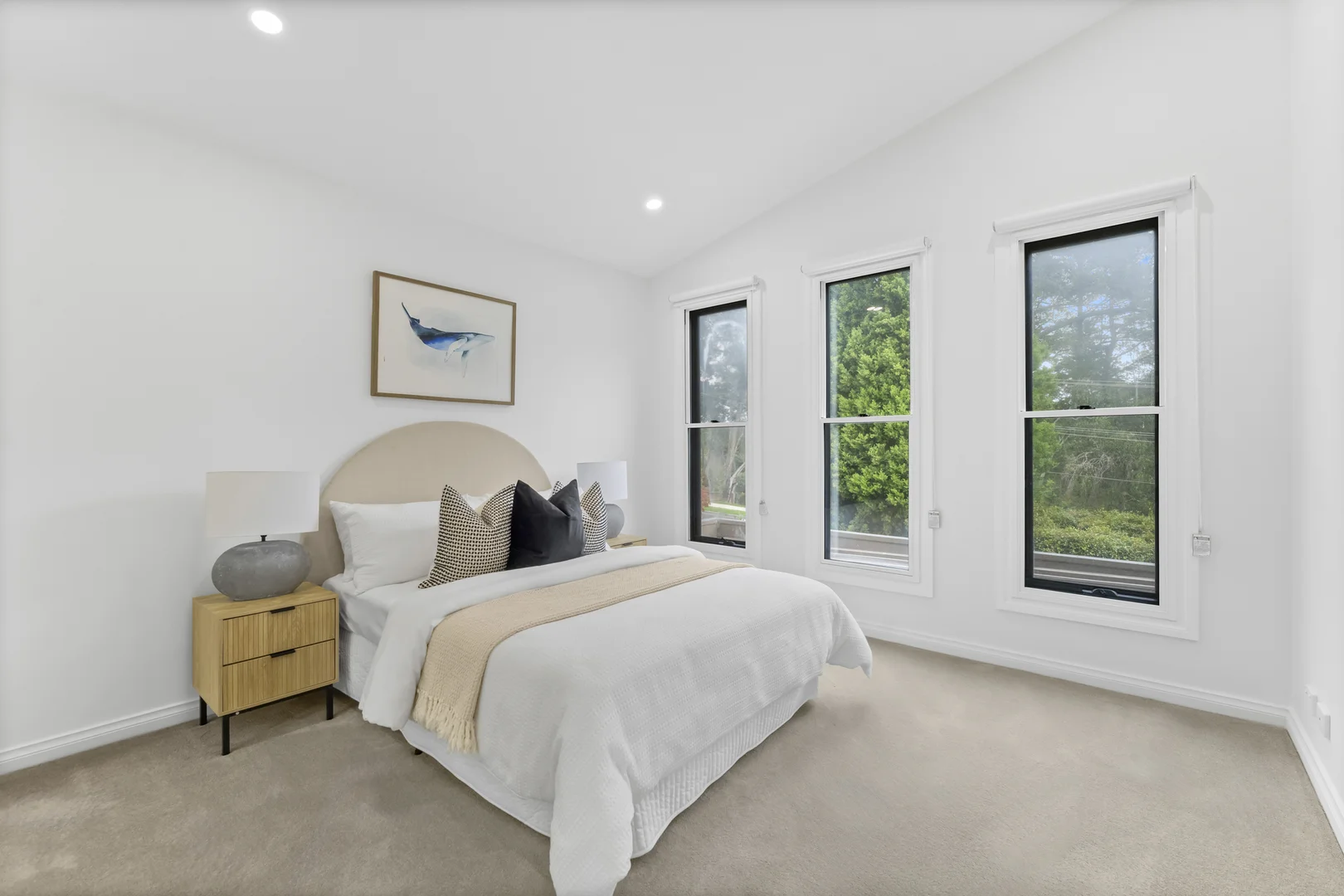 Additional image 11 of 1/47 Deep Creek Road, Mitcham VIC 3132