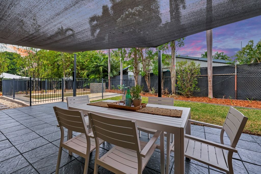 3 Kite Street, Wulagi NT 0812, Image 1