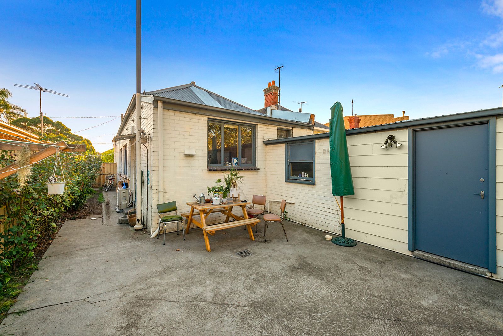 4 Bendigo Street, Collingwood VIC 3066, Image 2