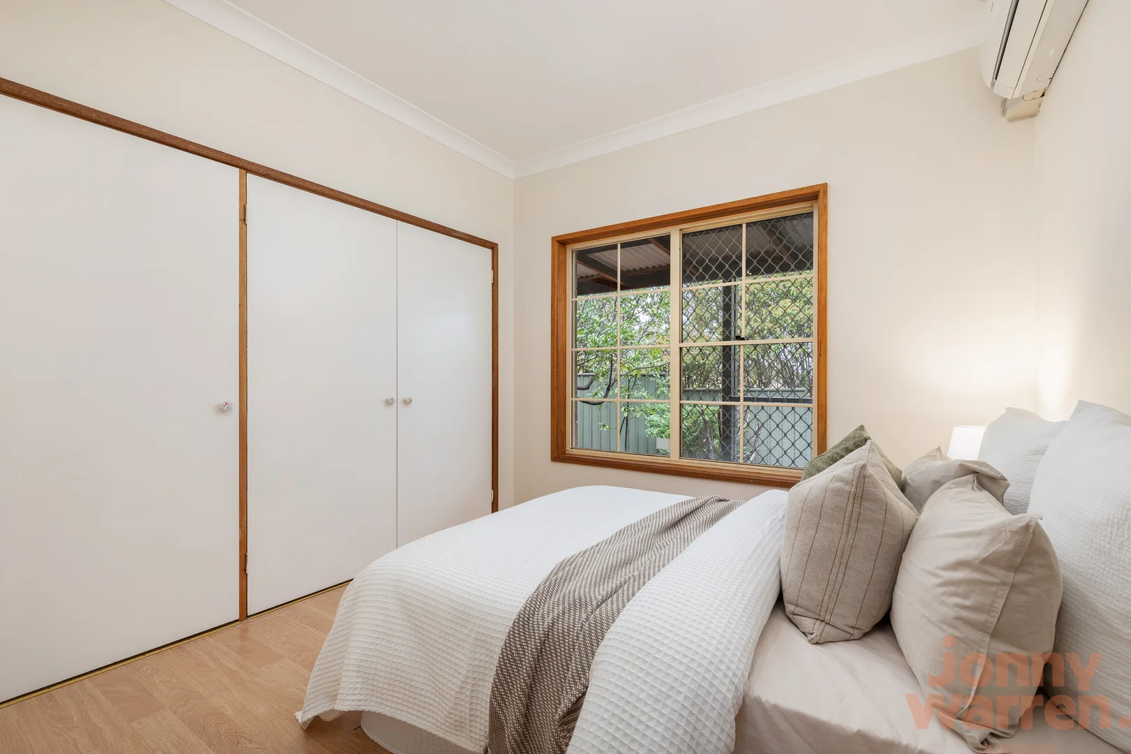 Additional image 16 of 30 Hughes Crescent, Ngunnawal ACT 2913