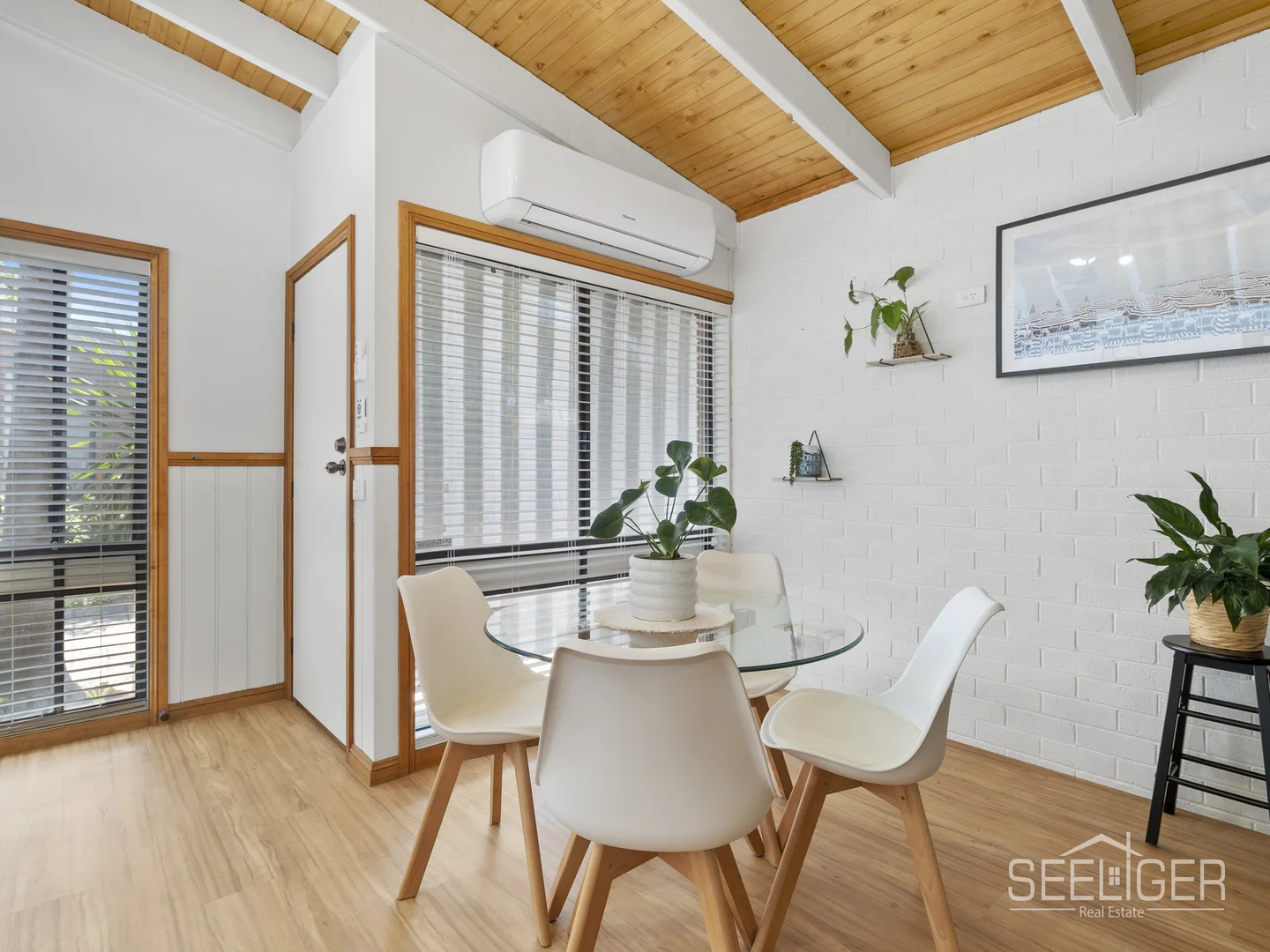 Additional image 11 of 5/53 McLeod Street, Yarrawonga VIC 3730