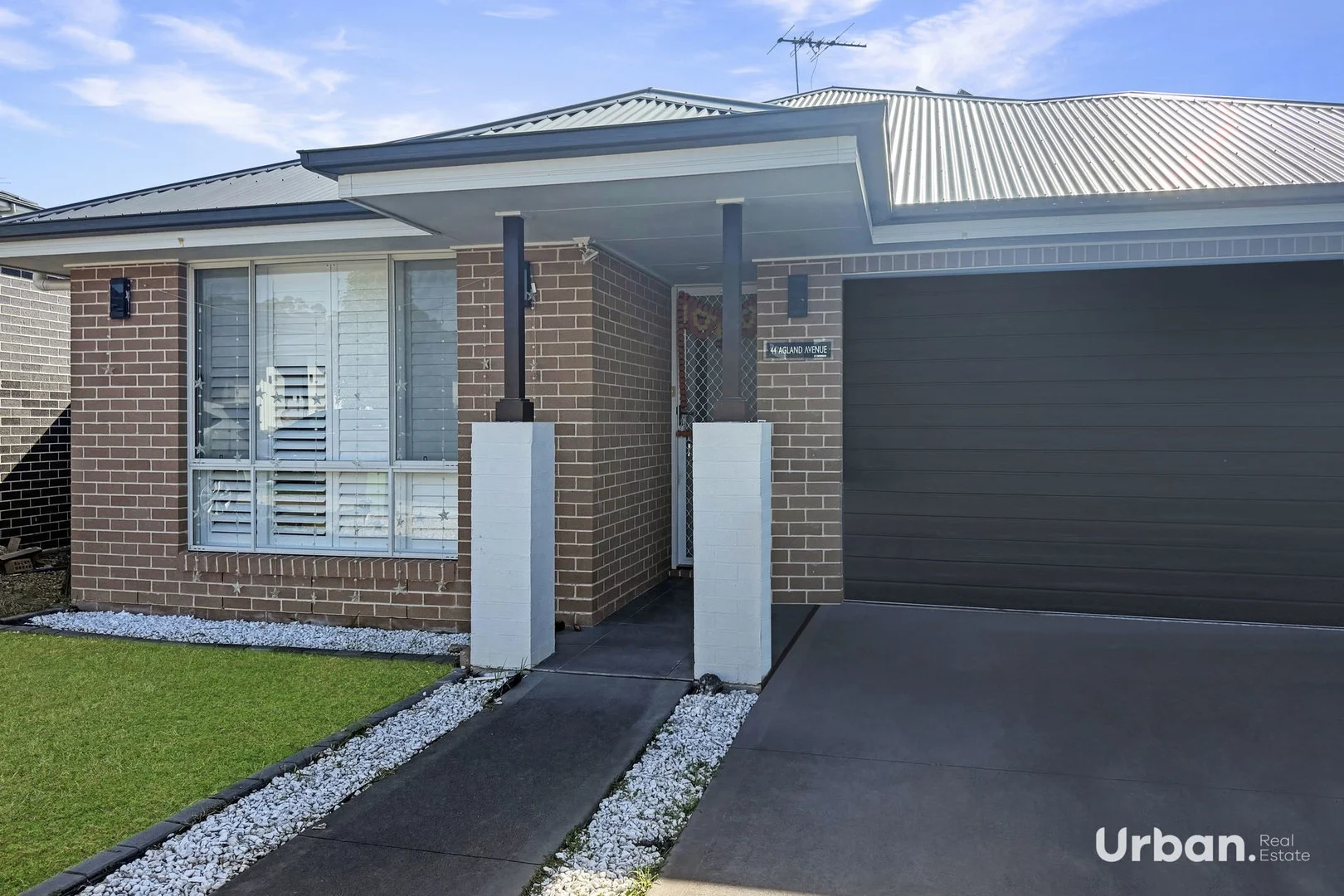 44 Agland Avenue, Marsden Park NSW 2765