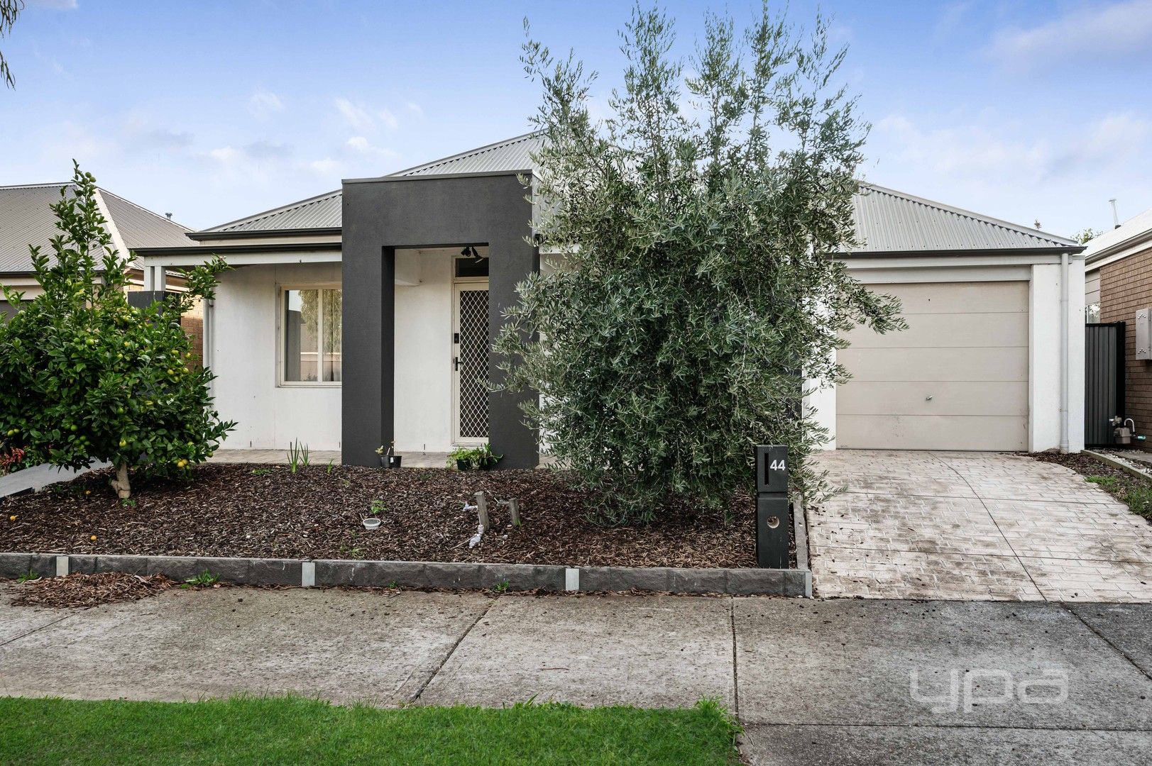 44 Ebony Circuit, Craigieburn VIC 3064, Image 0