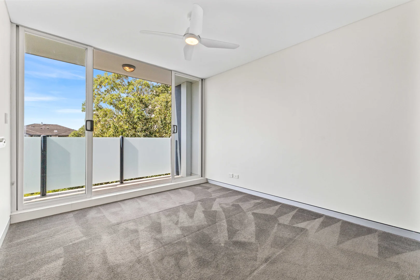 Additional image 5 of 502/36-40 Romsey Street, Waitara NSW 2077