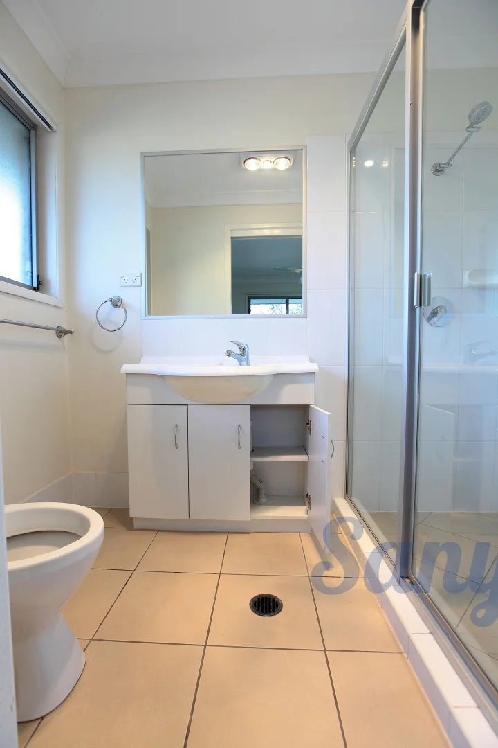 Additional image 7 of 3/25 Neiwand Street, Calamvale QLD 4116