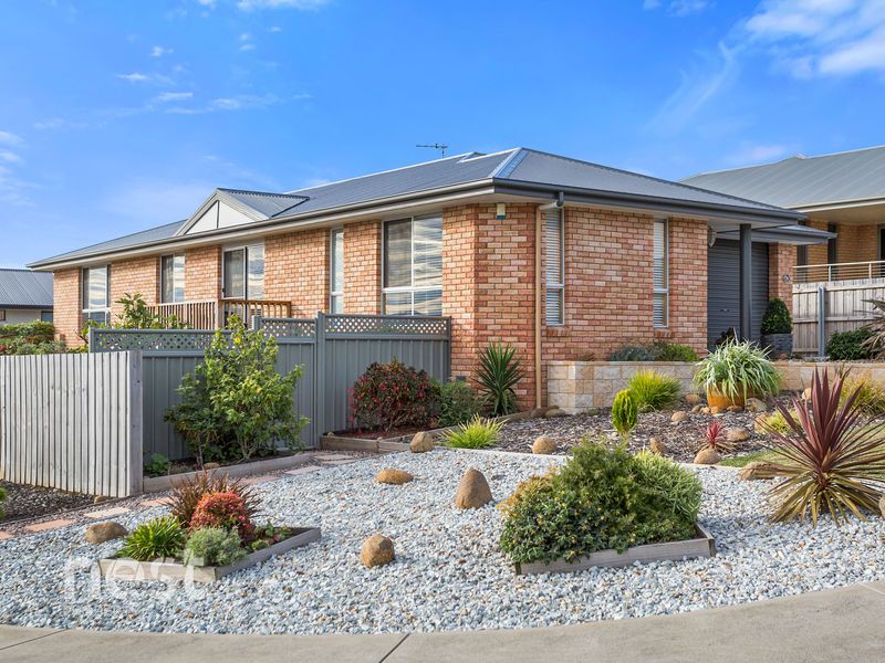 63 Oakdowns Parade, Oakdowns TAS 7019, Image 0