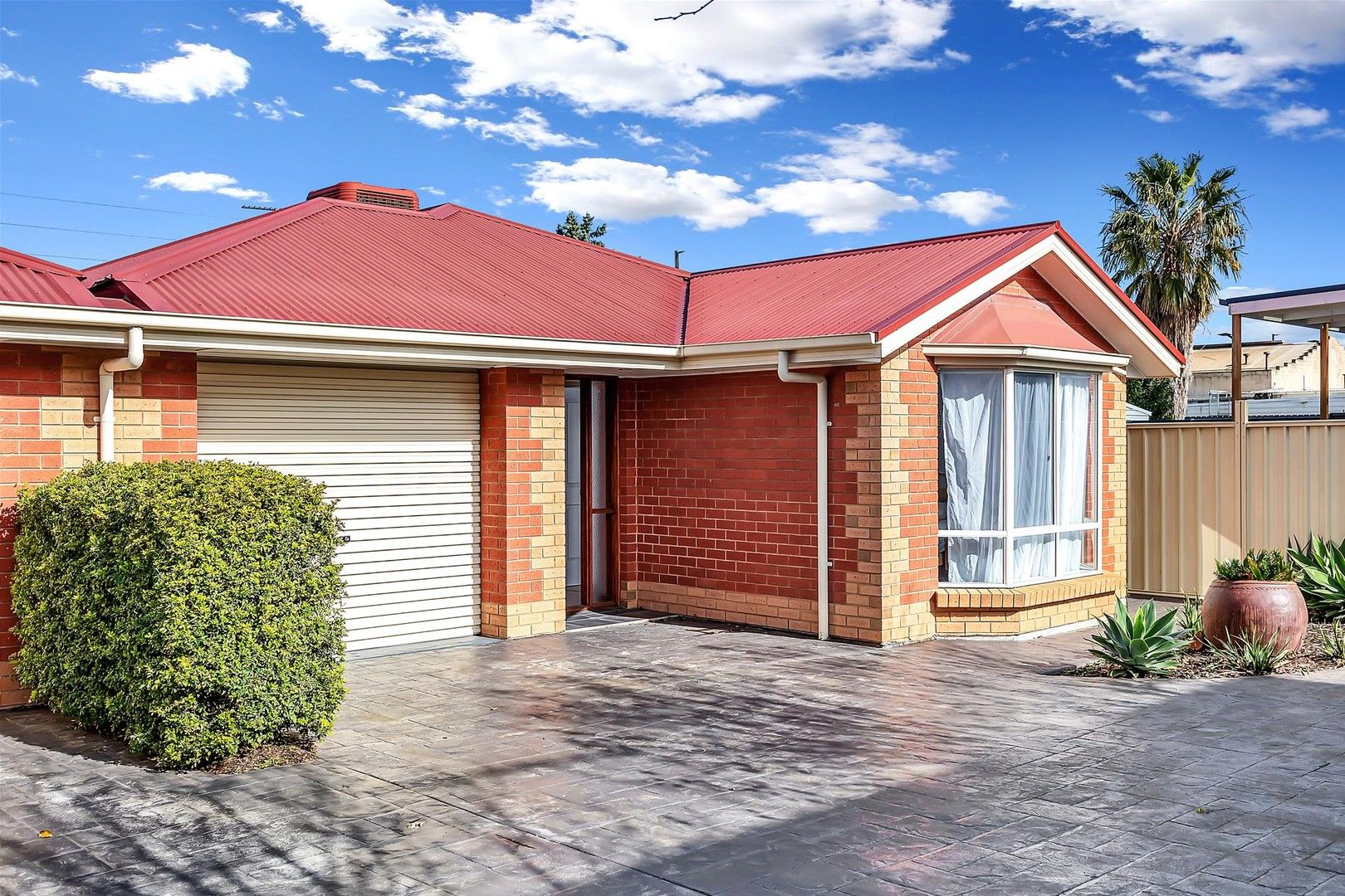 3 bedrooms House in 1B Lea Street NORTH PLYMPTON SA, 5037