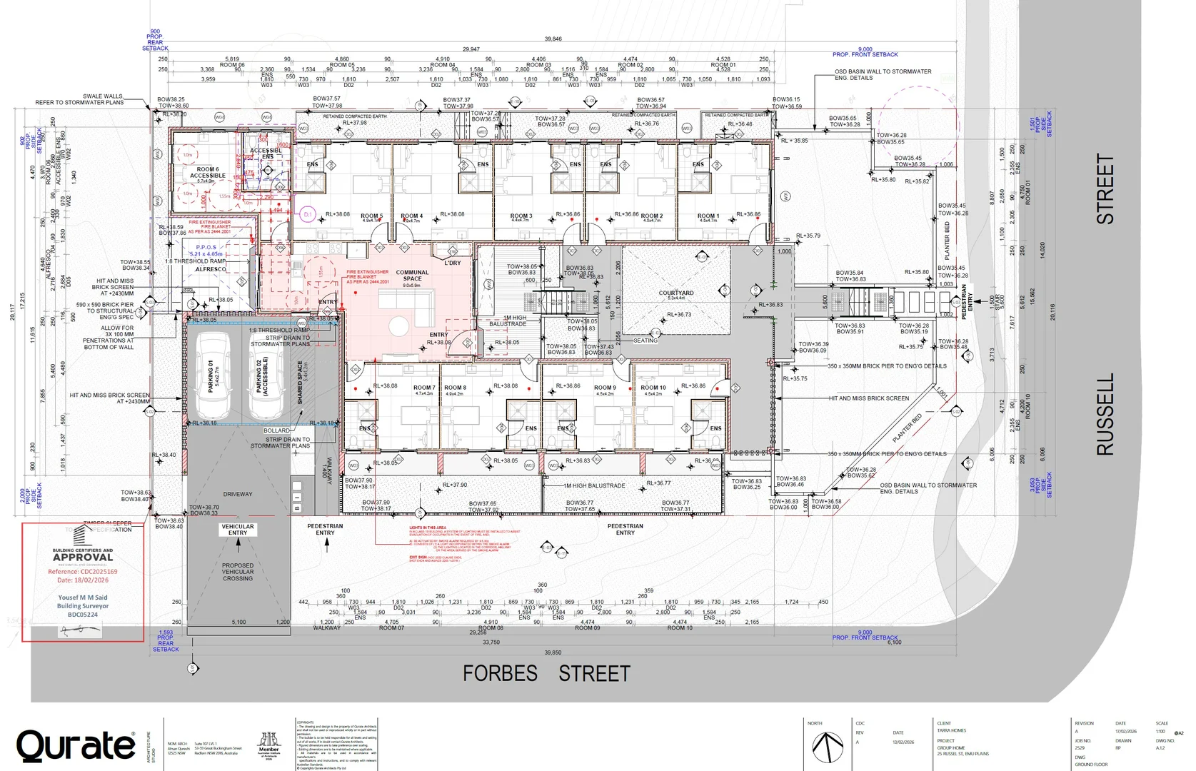 Image 3