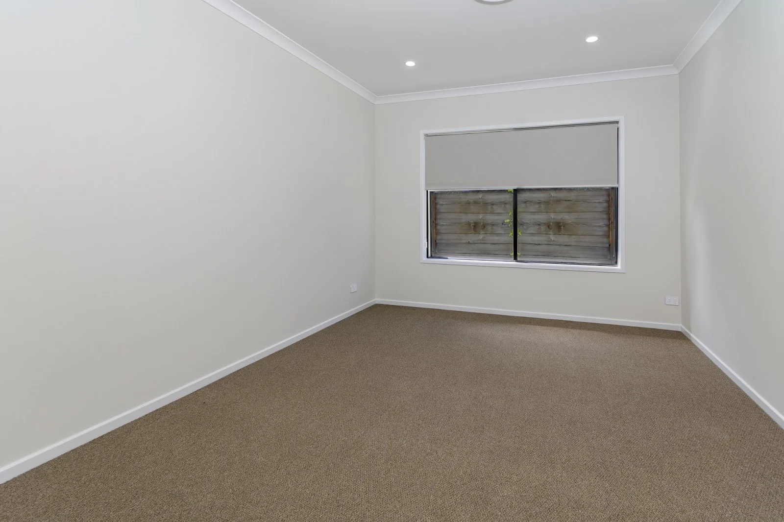 Additional image 8 of 29 Bush Tucker Drive, Narangba QLD 4504