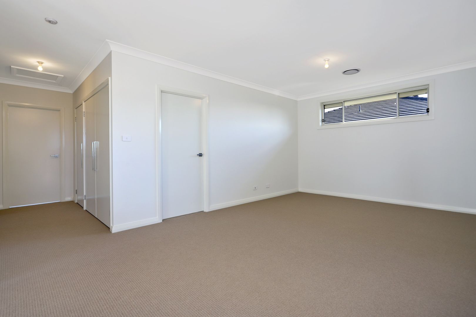 53 Ballymore Avenue, North Kellyville NSW 2155 House For Rent Domain