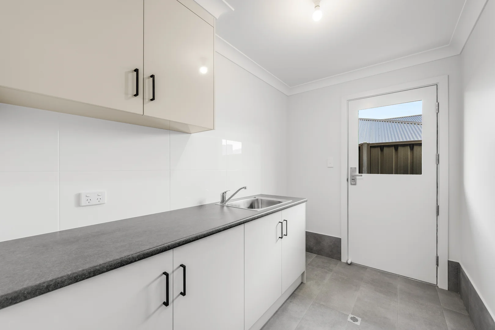 Additional image 11 of 19F Wentworth Court, Mount Gambier SA 5290