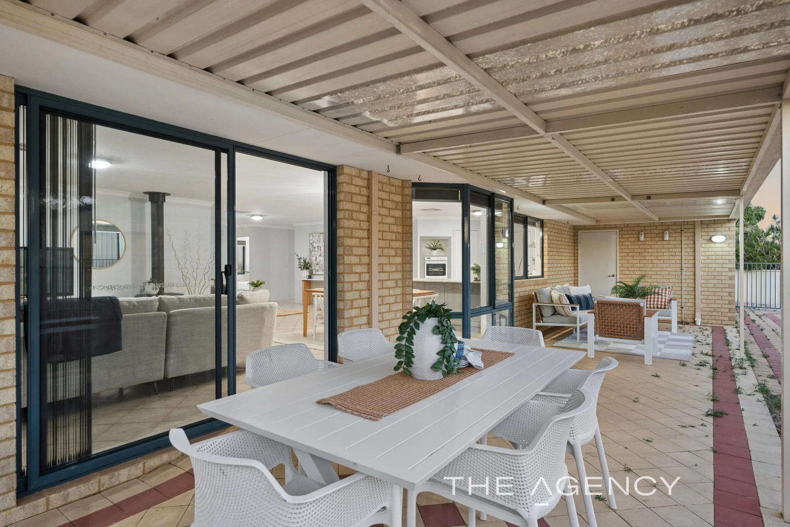 Additional image 30 of 10 Monaltrie Loop, Carramar WA 6031