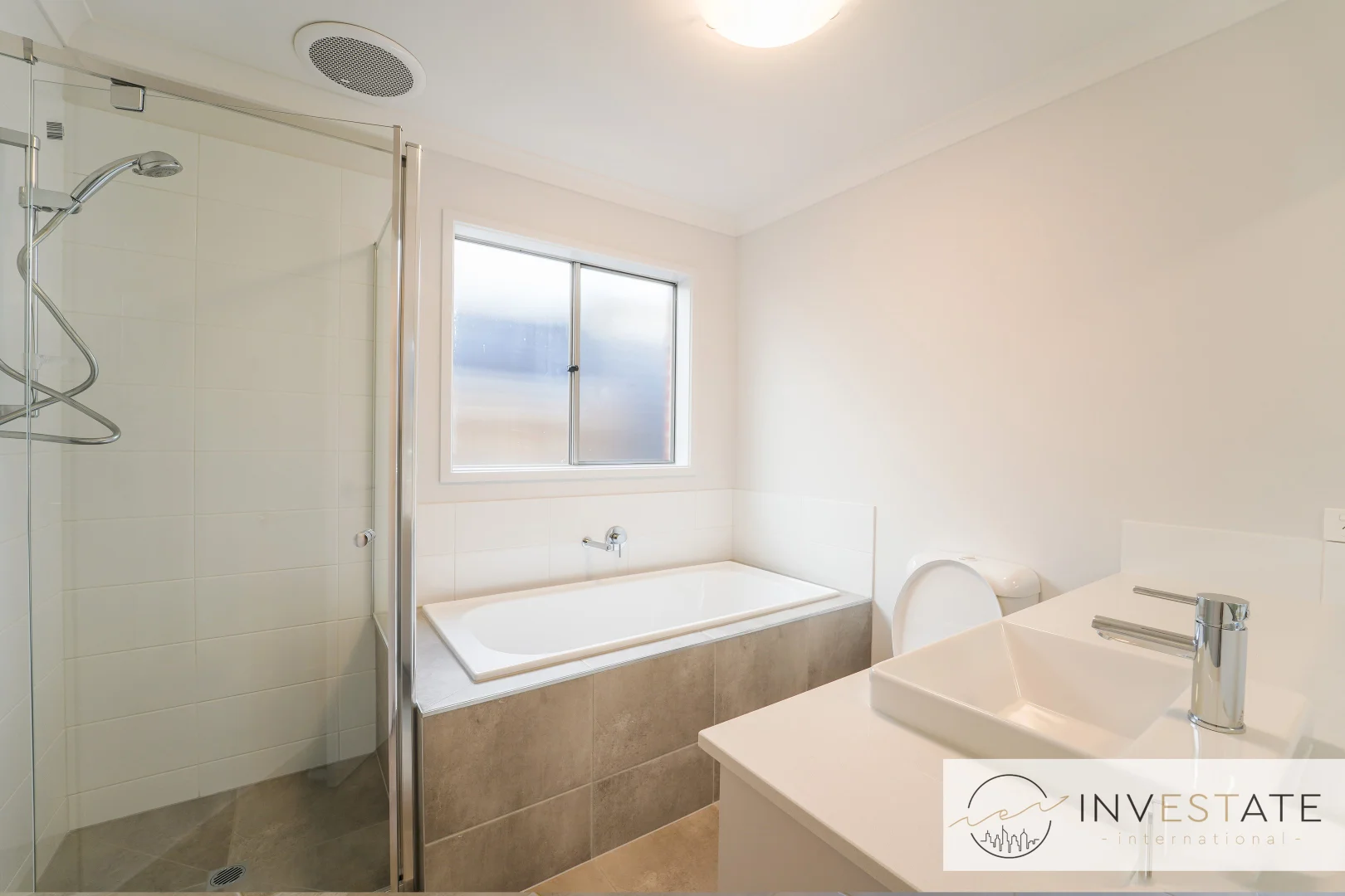 Additional image 9 of 9 Octavia Place, Strathtulloh VIC 3338