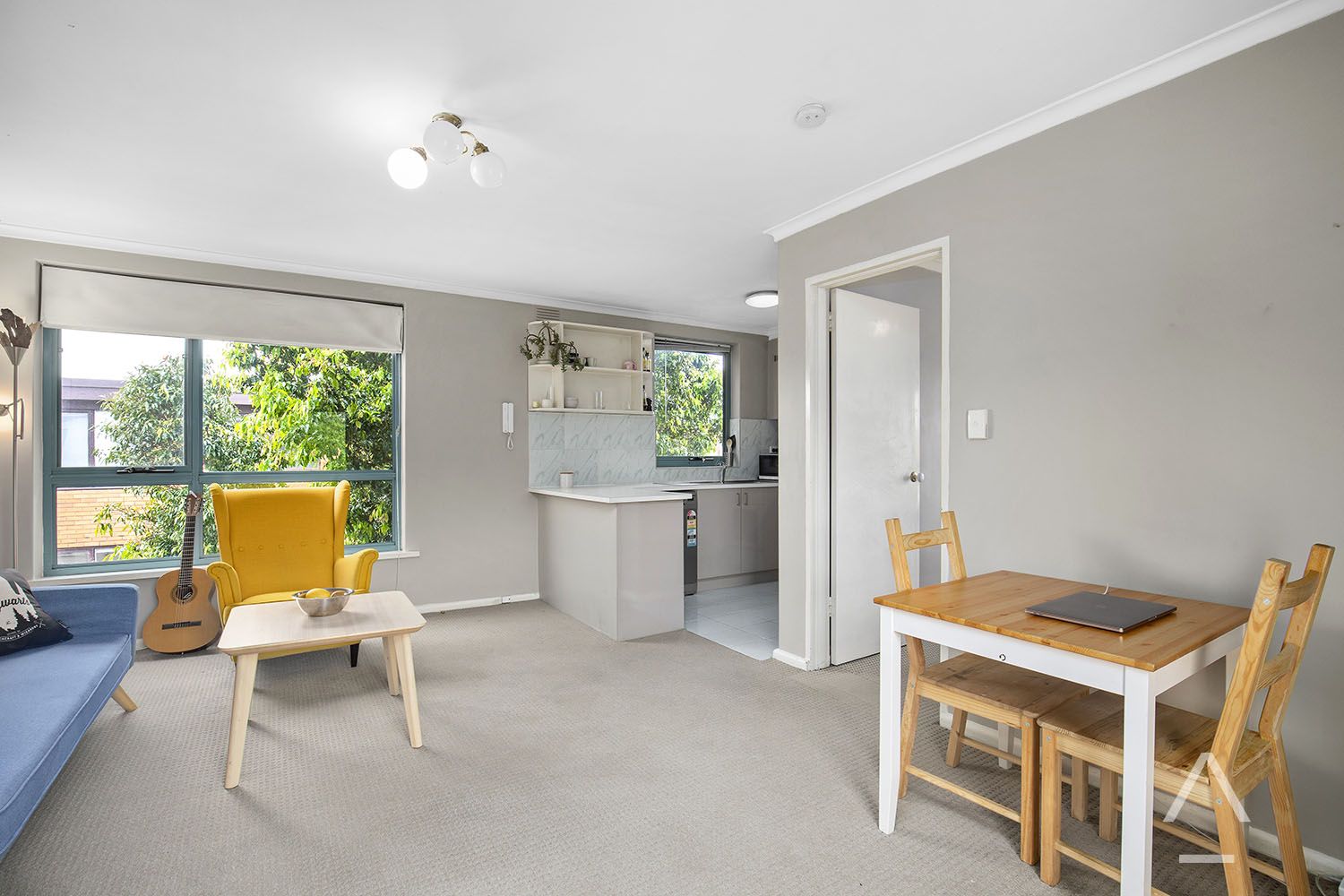 7/31 York Street, St Kilda West VIC 3182, Image 1