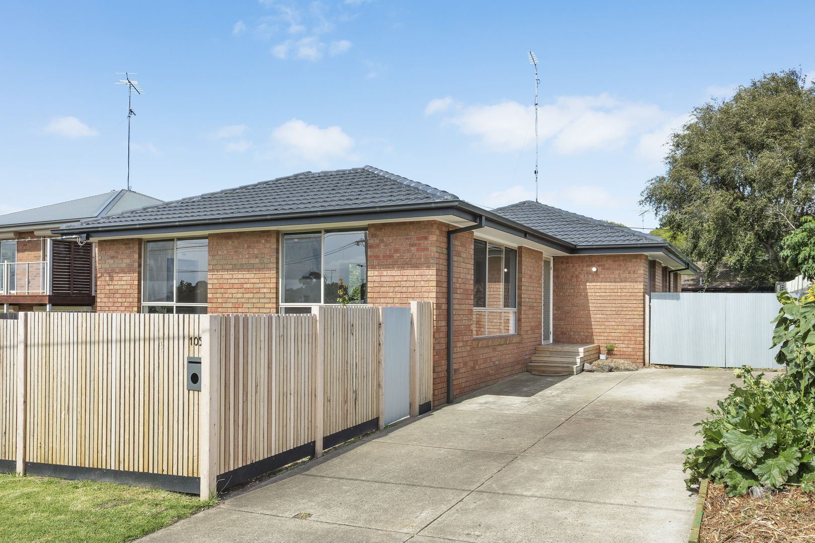 105 Beacon Point Road, Clifton Springs VIC 3222 House For Rent 490
