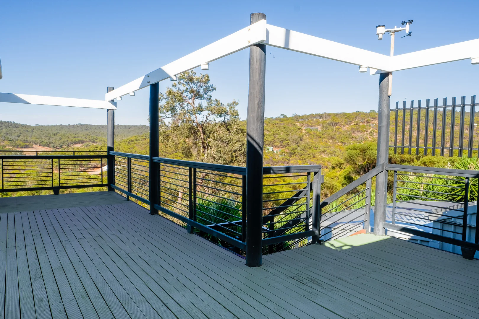 Additional image 6 of 275 Timber Creek Crescent, Coondle WA 6566