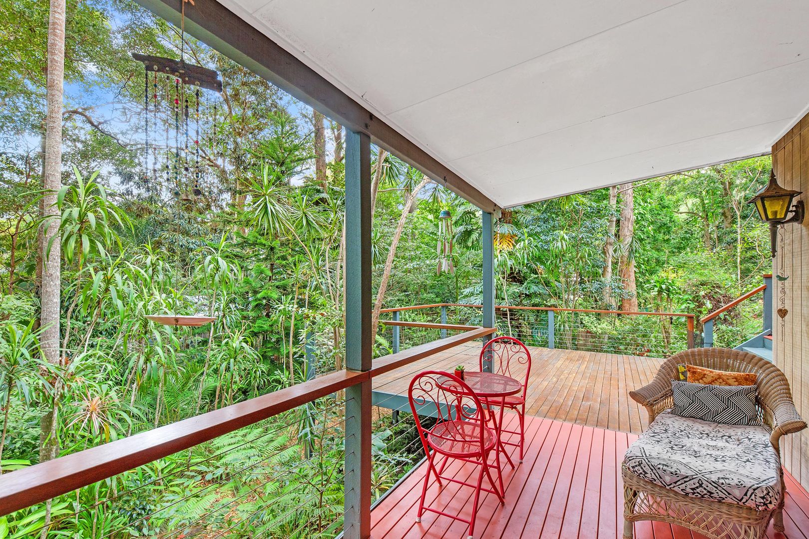 17 Lucania Court, Tamborine Mountain QLD 4272, Image 2