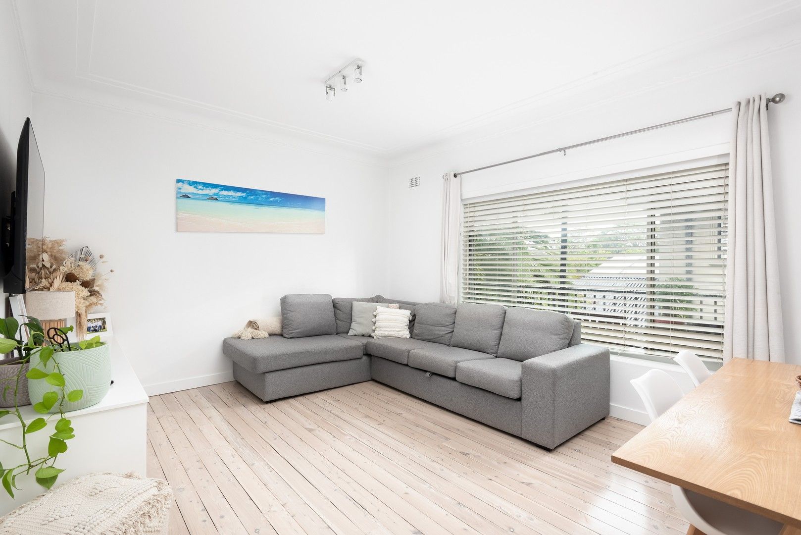 1 bedrooms Apartment / Unit / Flat in 6/4 Philip Street CRONULLA NSW, 2230
