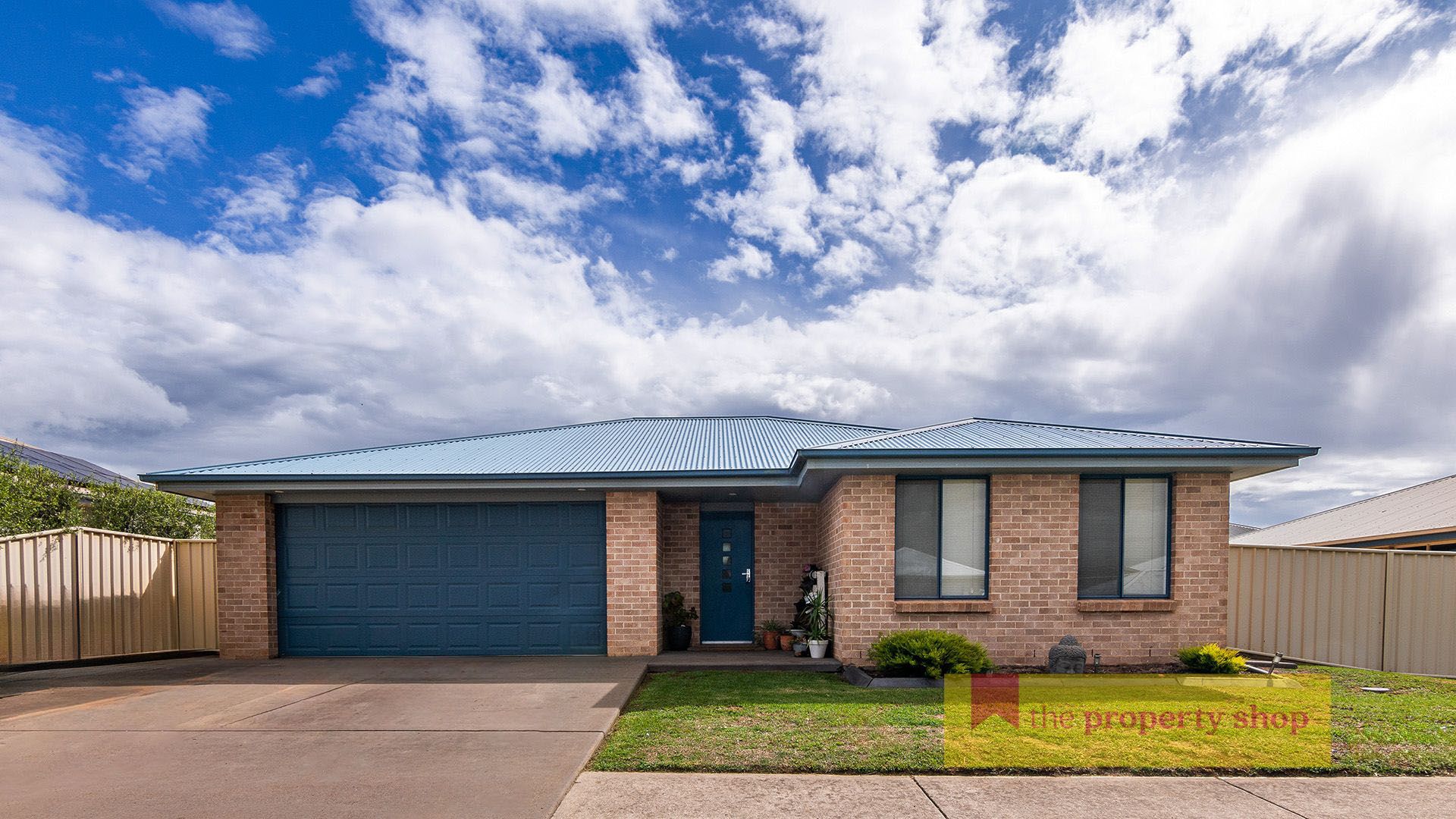 12a Kellett Drive, Mudgee NSW 2850, Image 0