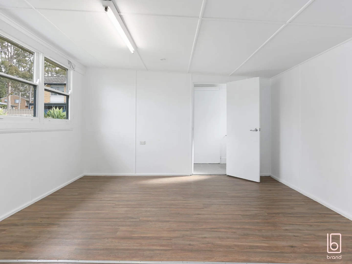 Additional image 4 of 126a Panorama Avenue, Charmhaven NSW 2263